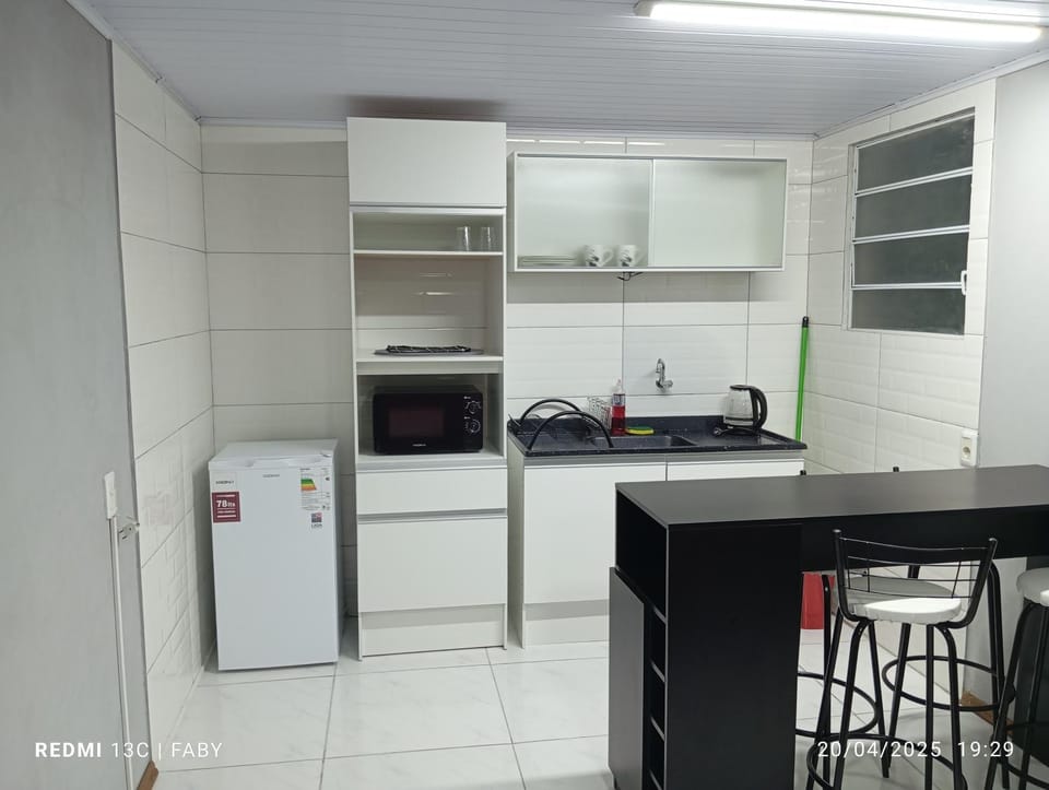 Lo de Po-Ly Apartment in Rocha Department, Uruguay