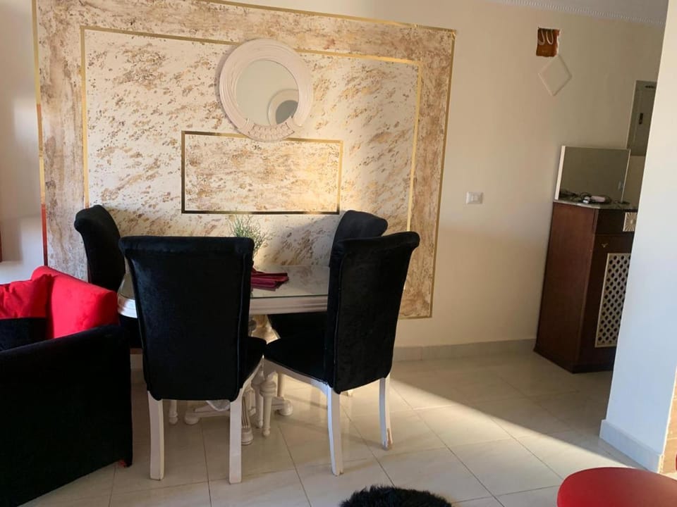 مدينتي القاهره الجديده Apartment in Cairo Governorate