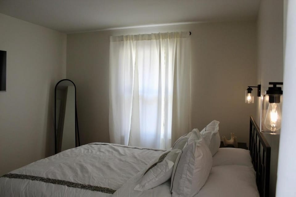 Chic Escape Near Mall of America Villa in Richfield