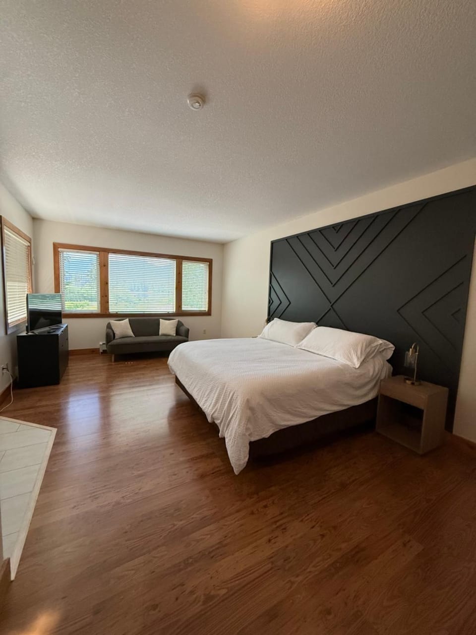 Kiwi Cove Lodge Nature lodge in Southern Gulf Islands