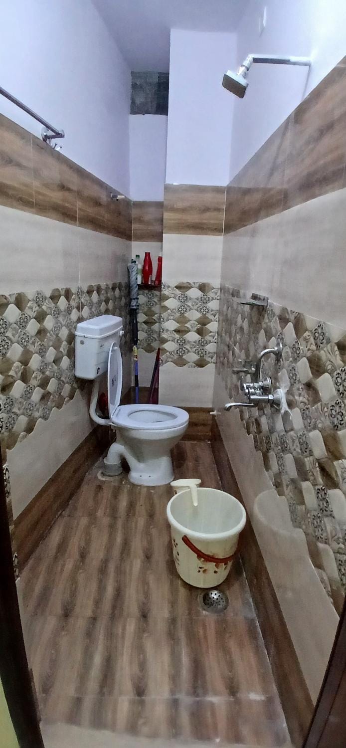 kashidham home stays Apartment in Varanasi