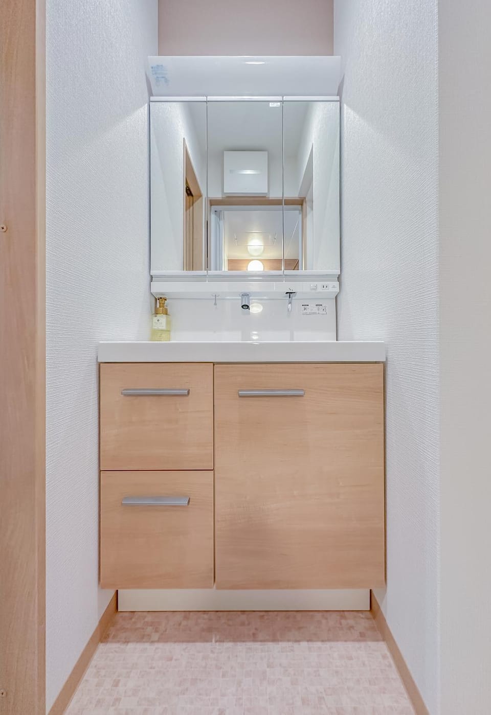 花渓居 绫 House in Osaka