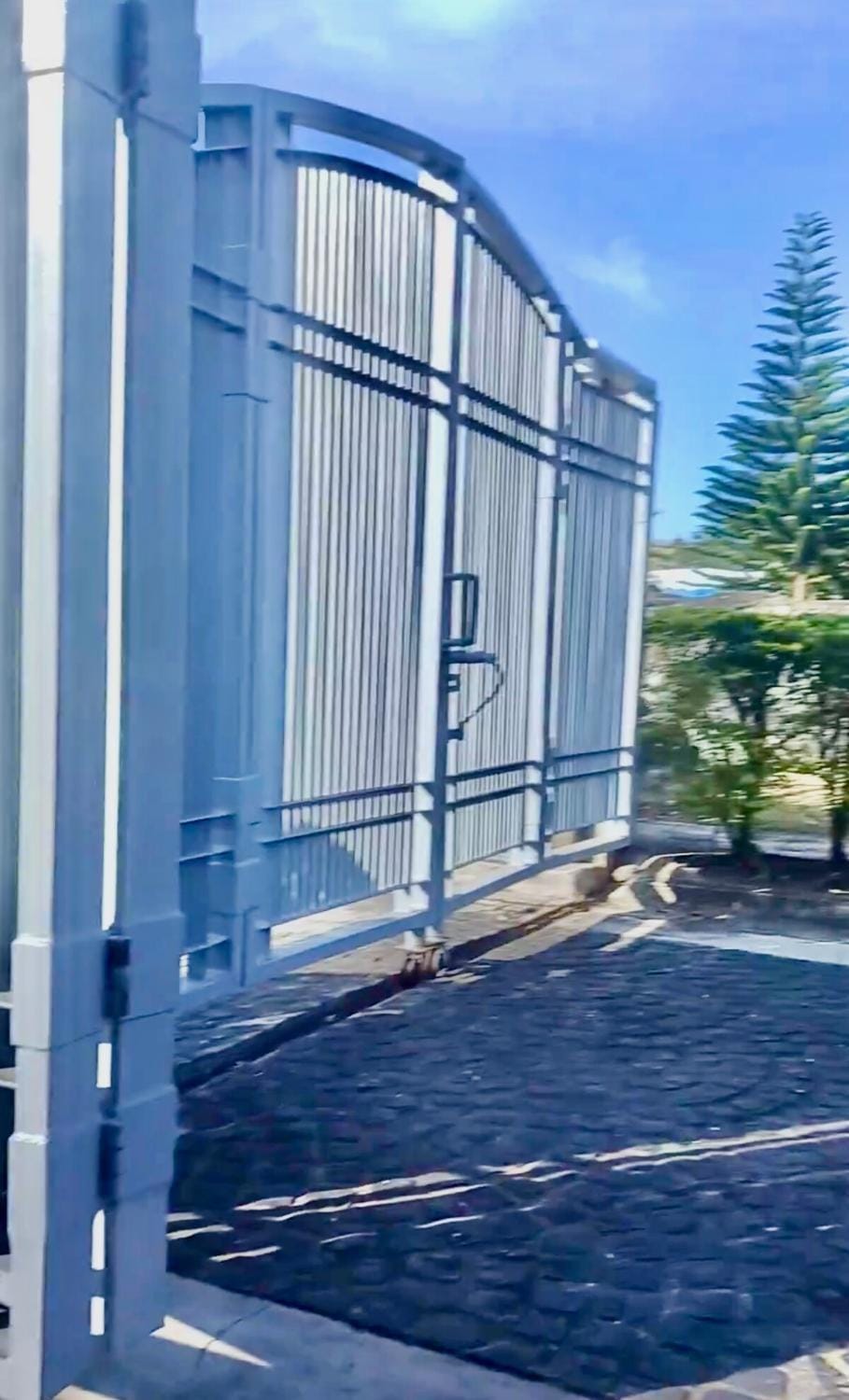 New Malarayat Golf & Country Club House in Lipa House in Calabarzon