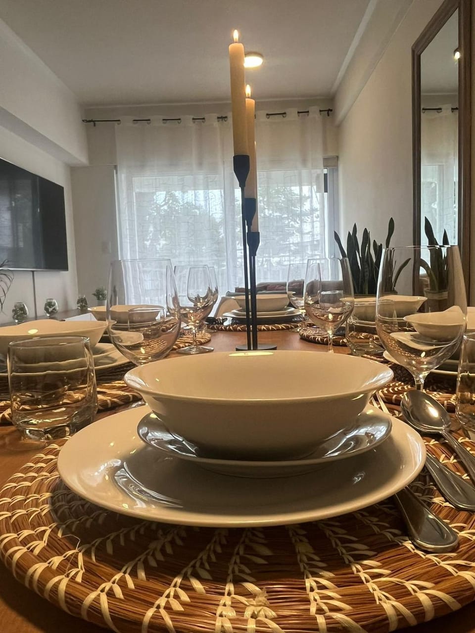 Precioso apartamento cerca del aeropuerto Apartment in Guatemala City