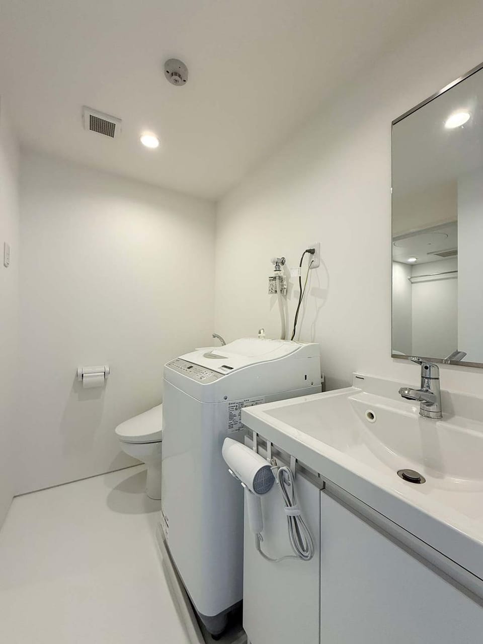 b hotel Arts Dobashi - Comfortable Studio nearby Peace Park Apartment in Hiroshima