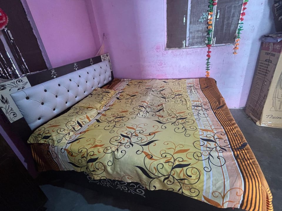 Shankar Homestay Vacation rental in Uttar Pradesh