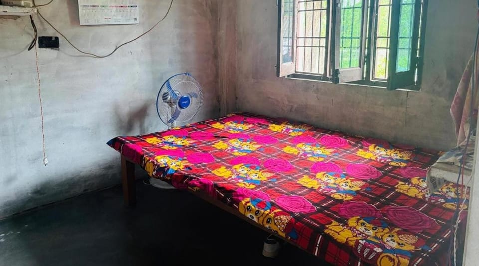 Shankar Homestay Vacation rental in Uttar Pradesh