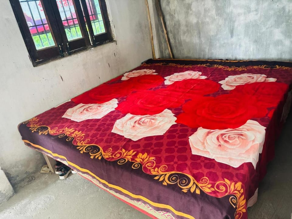 Shankar Homestay Vacation rental in Uttar Pradesh