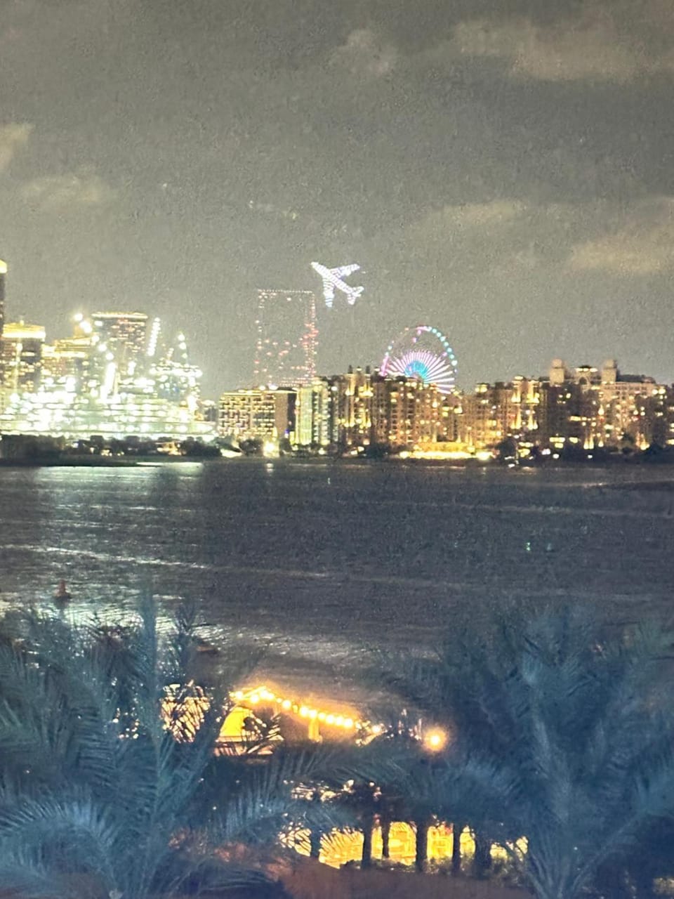Fleur Star Apartments Apartment hotel in Dubai