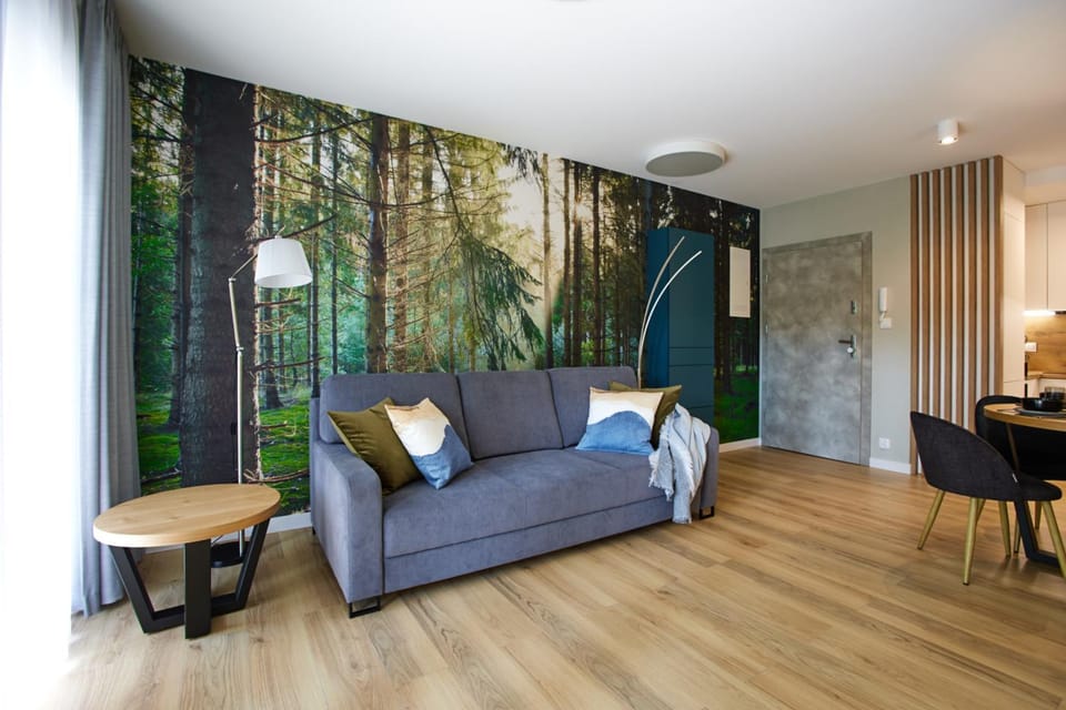 View (from property/room), Living room, Seating area