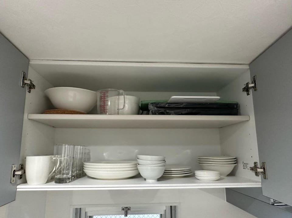 キーサイド桜木町301 Apartment in Yokohama