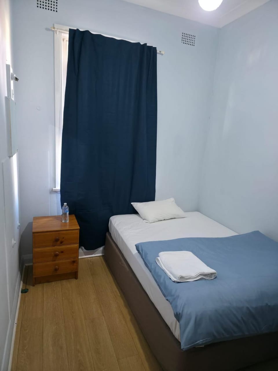 Court House Hotel Hotel in Lithgow