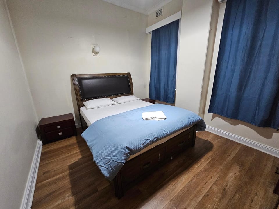 Court House Hotel Hotel in Lithgow