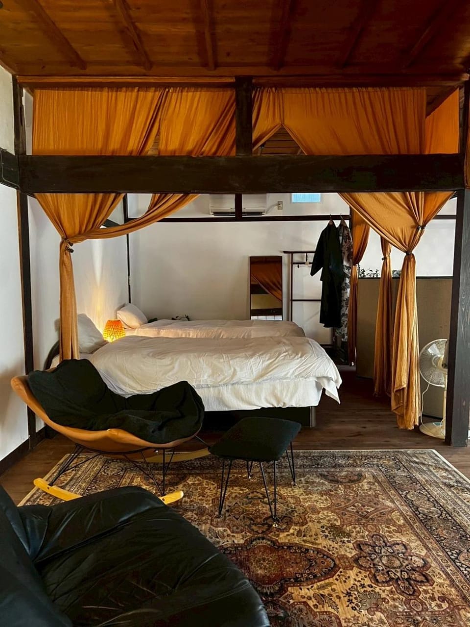 大正時代の古民家宿 琴ヶ浜 琴風亭 kotogahama kinputei Bed and Breakfast in Japan
