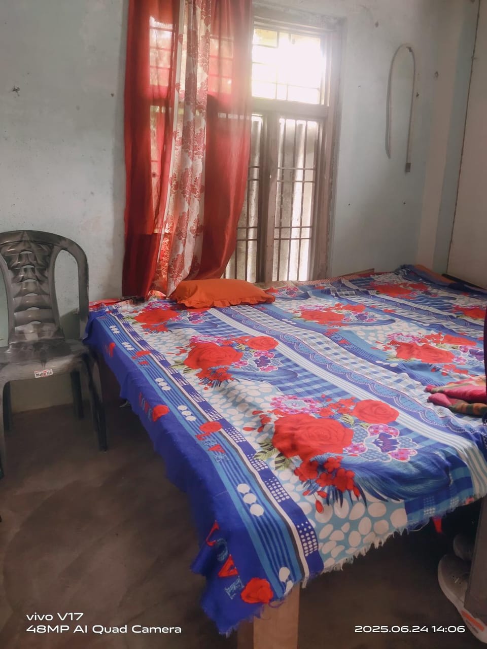 Sarkar Homestay Vacation rental in Uttar Pradesh