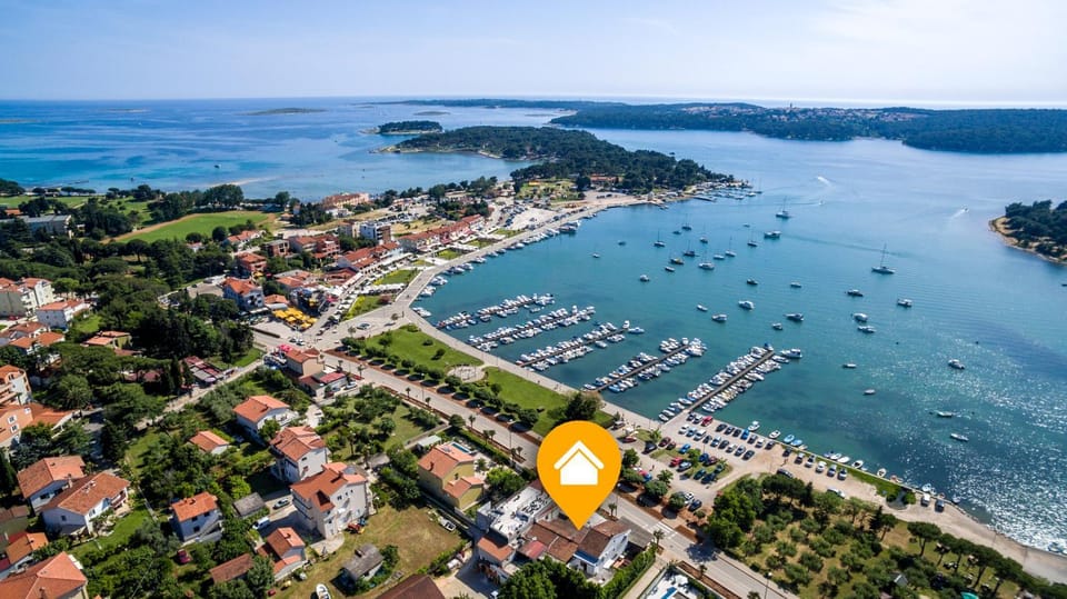 Food close-up, Other, Food, Drinks, Alcoholic drinks, Non alcoholic drinks