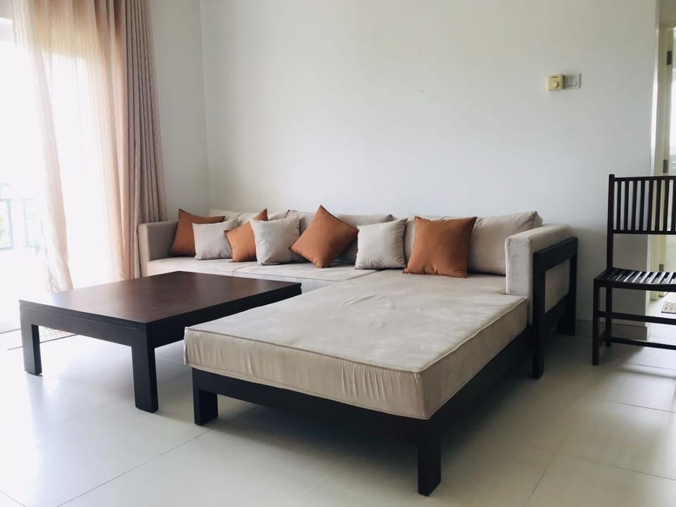 Santori Apartment Apartment in Galle