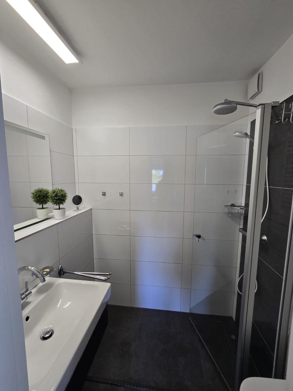 Ferienwohnung Am Hasselkopf 1 Apartment in Braunlage