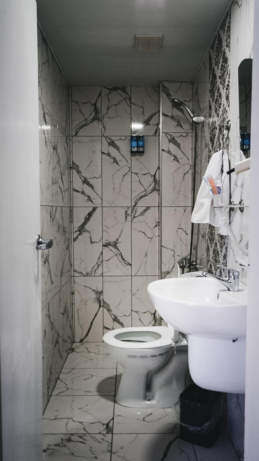 MOY Beldibi Hotel Hotel in Antalya