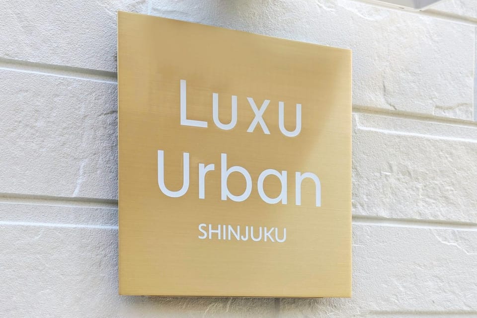Property logo or sign, Logo/Certificate/Sign