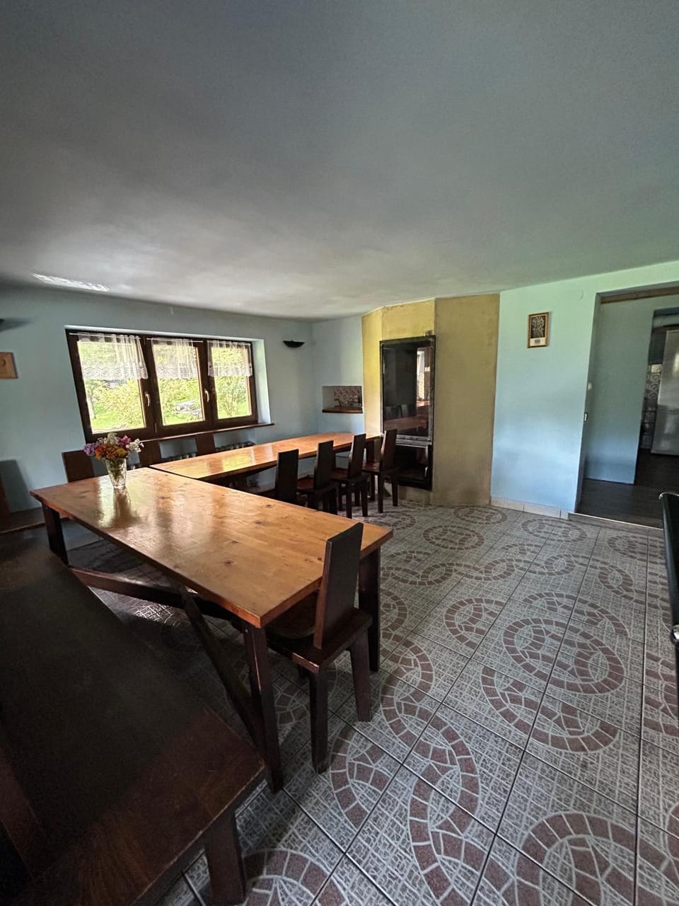 Dom pod Cuplikiem Bed and Breakfast in Lesser Poland Voivodeship