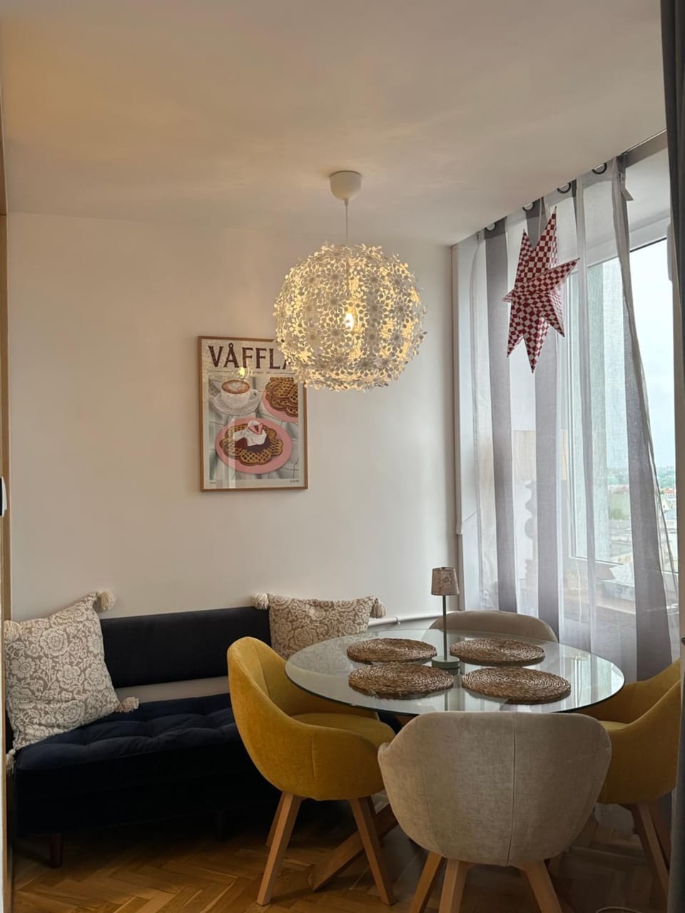 Apartament Warszawa Centrum Stare Miasto Apartment in Warsaw