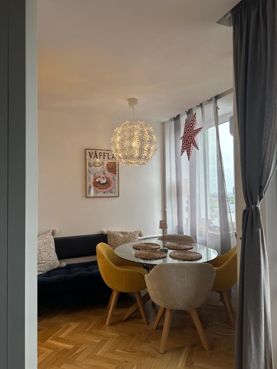 Apartament Warszawa Centrum Stare Miasto Apartment in Warsaw