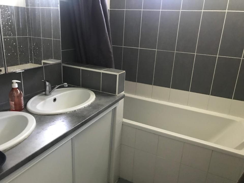 Location MAISON LE MANS House in Le Mans