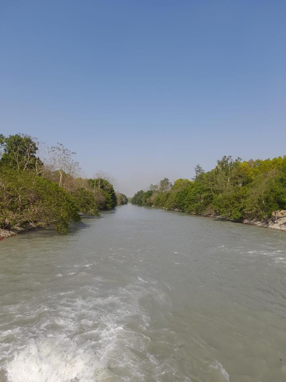 Shiva Homestay Vacation rental in Uttar Pradesh