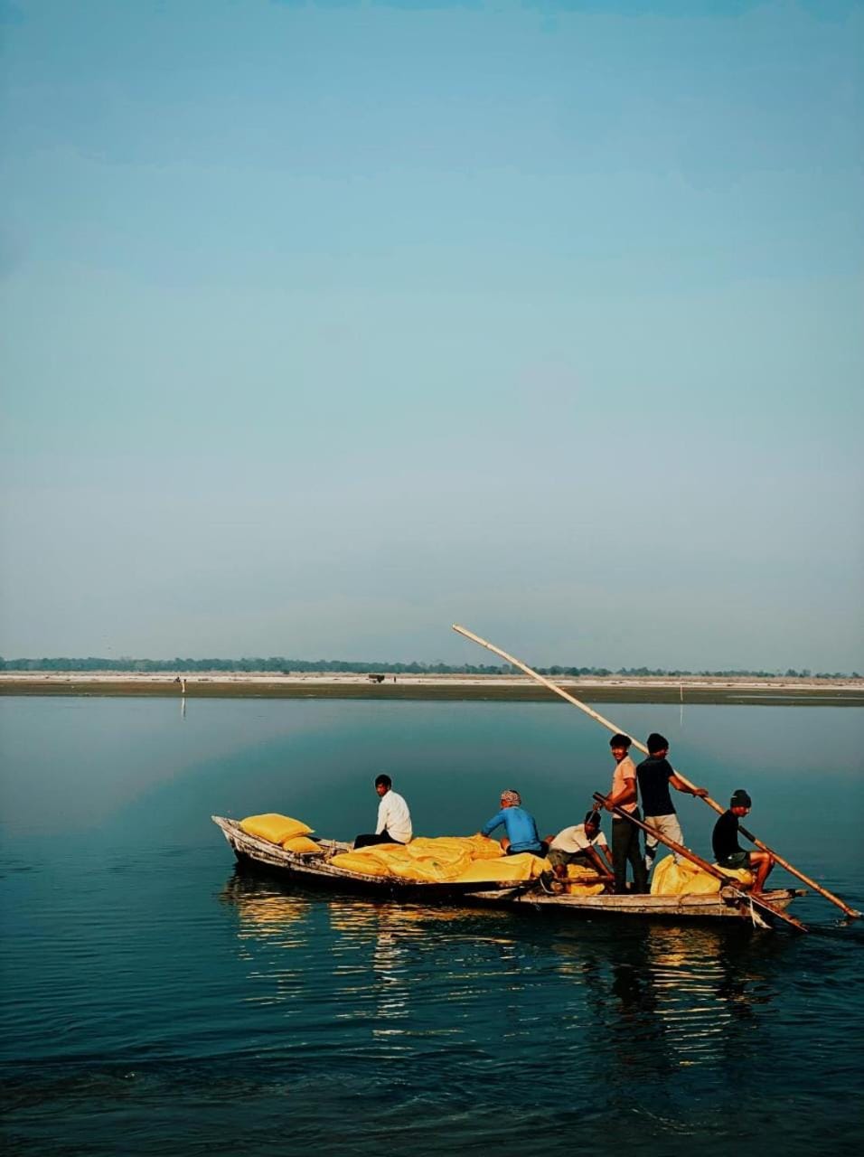 Shiva Homestay Vacation rental in Uttar Pradesh