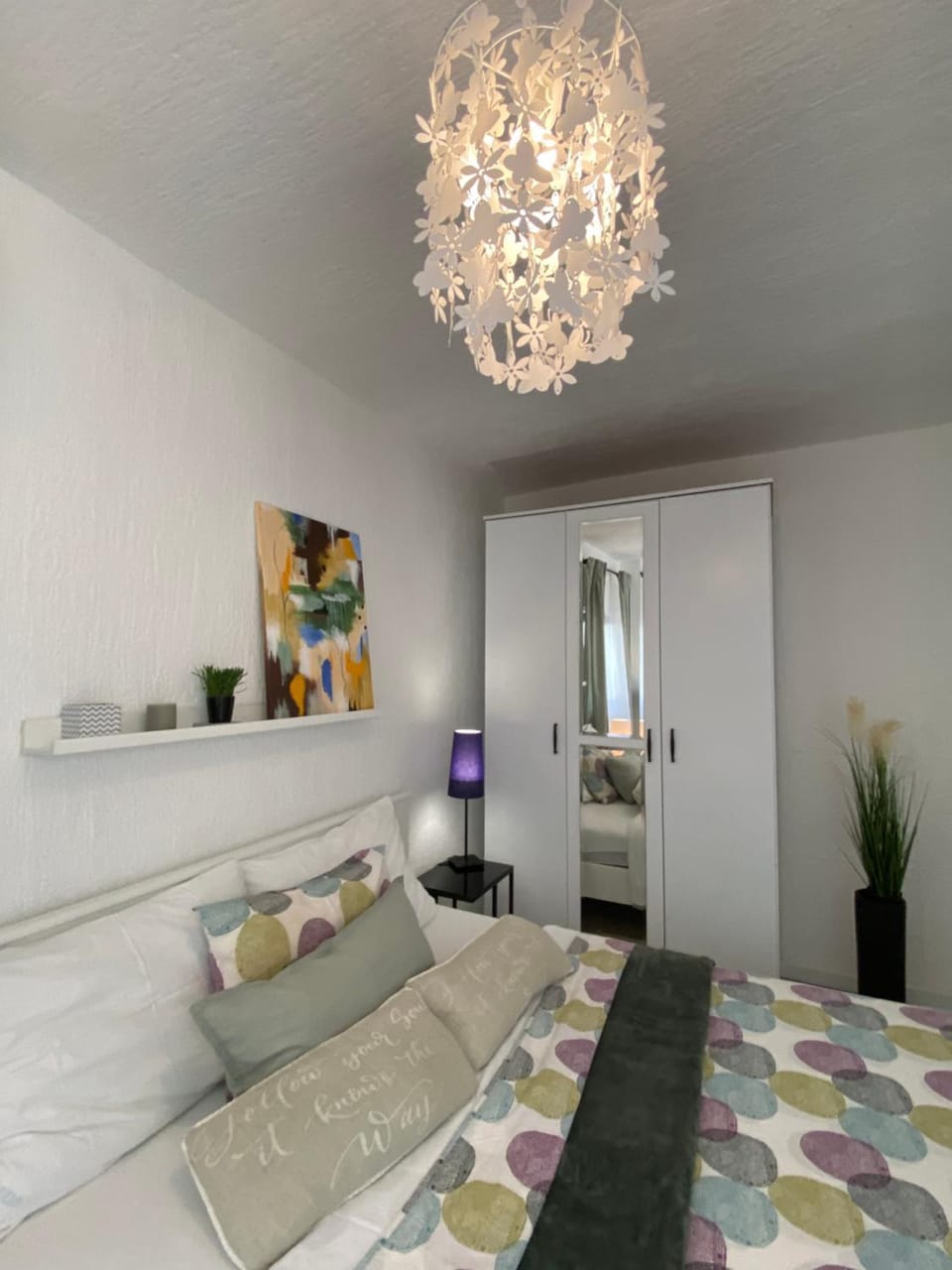 Apartments Batana Apartment in Lika-Senj County