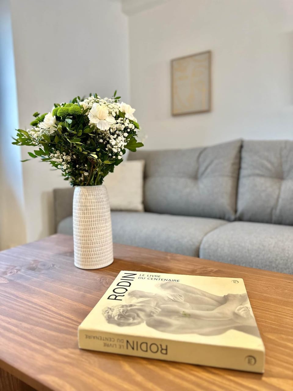 Living room, Decorative detail, Seating area