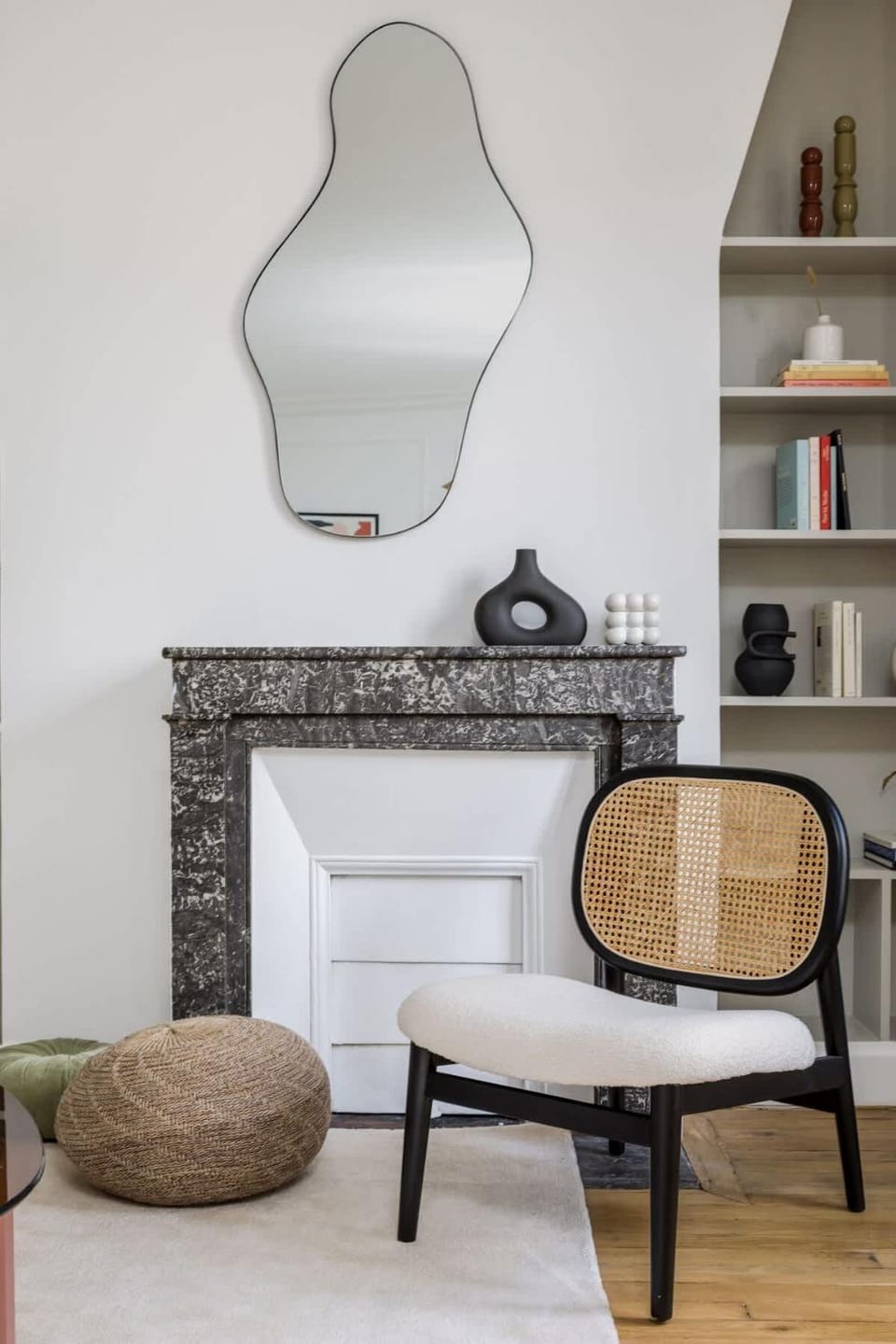 Spacious Appartement - Paris 5e Apartment in Paris