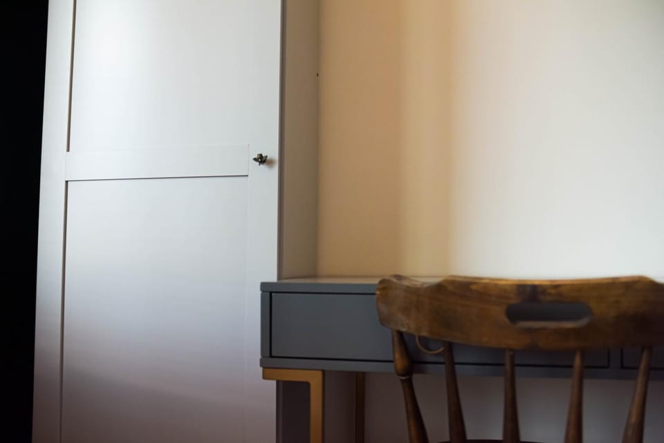 Wonderland Rooms for Rent Vacation rental in Sofia
