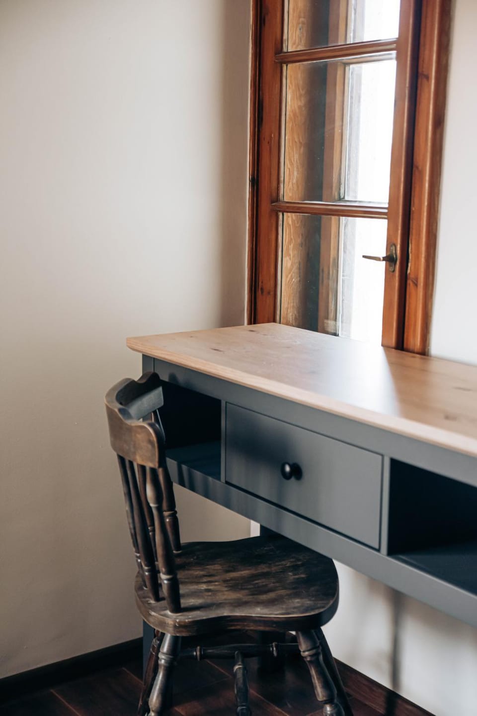 Wonderland Rooms for Rent Vacation rental in Sofia