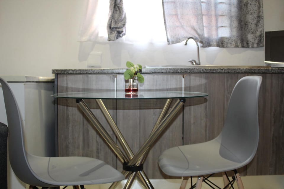 Kitchen or kitchenette, Communal kitchen, kitchen, kitchen