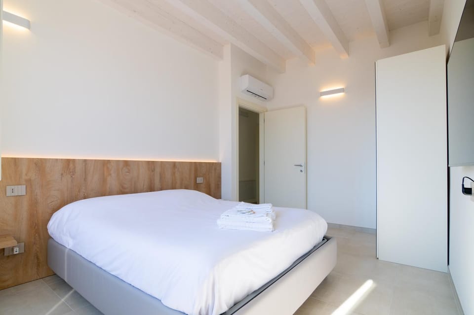 Style e Comfort - Mantova Apartment in Mantua