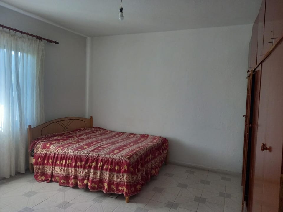 House House in Tirana