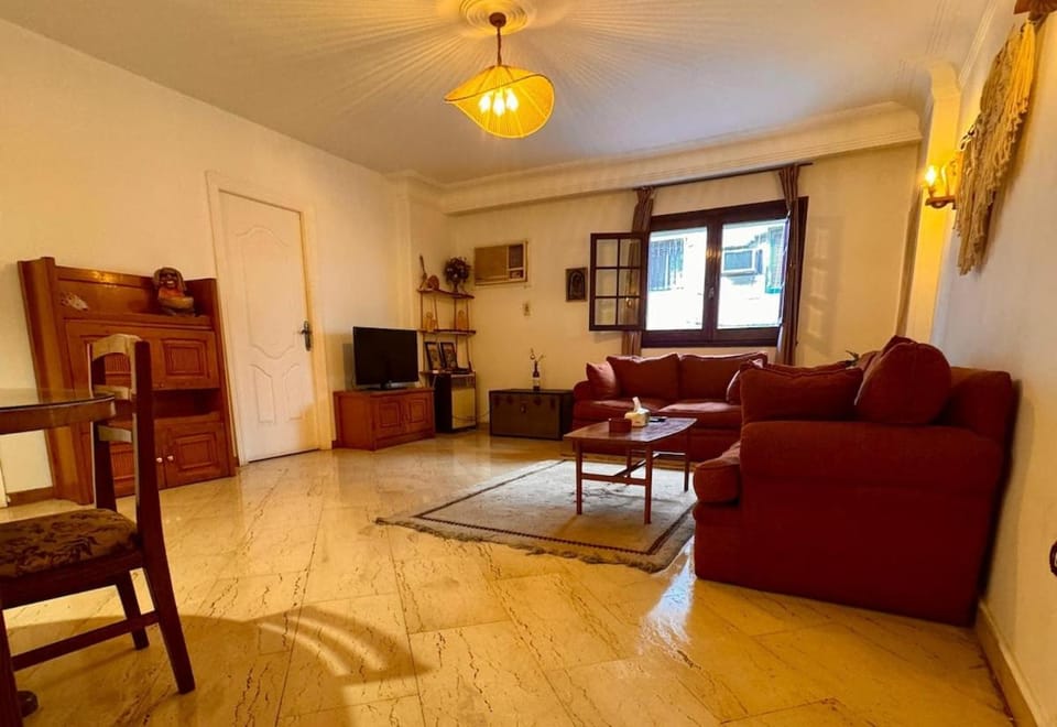 Communal lounge/ TV room, TV and multimedia, Living room
