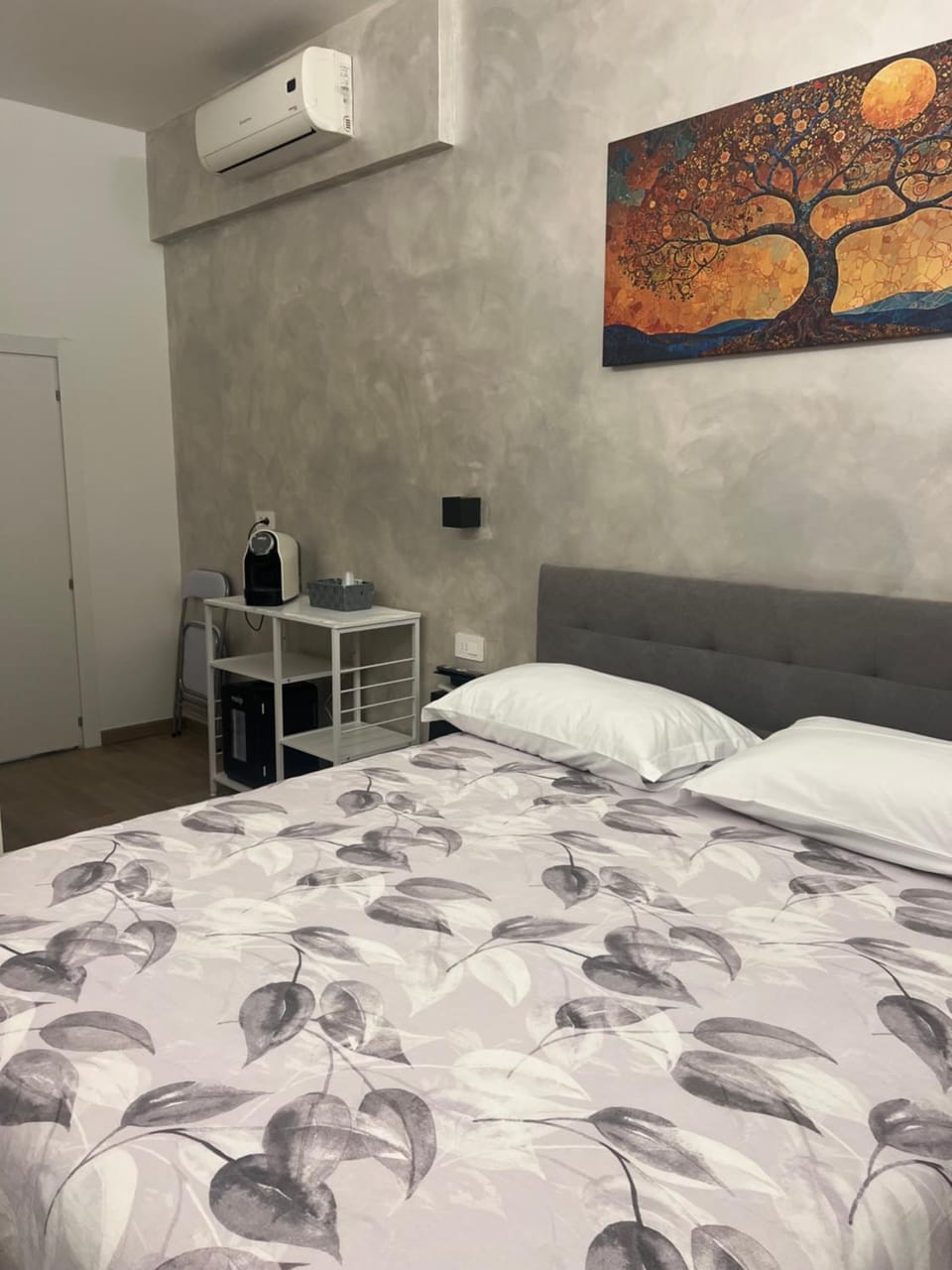 Sogni Di Luna Bed and Breakfast in Florence
