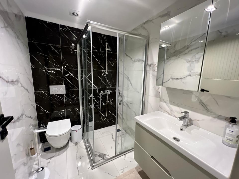 Green Park Villa Villa in Antalya Province