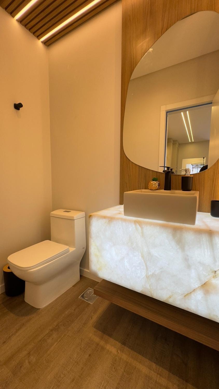 Luxor residence Apartment in Laguna