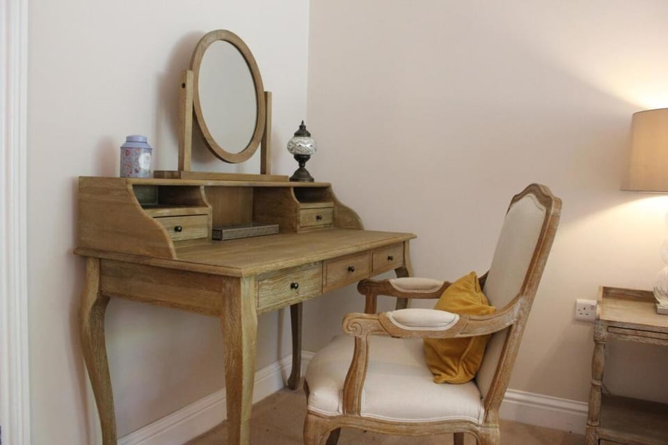 Guest house close to station Apartment in Cheltenham