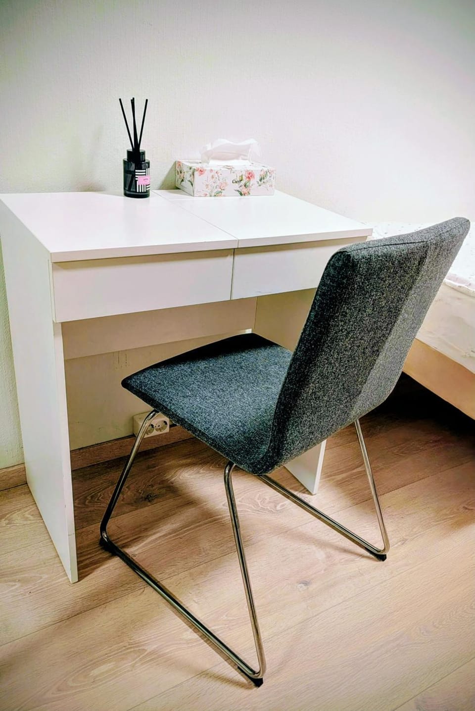 Comfy room - Ski center - near Ås - 11 min to Oslo Vacation rental in Viken, Norway
