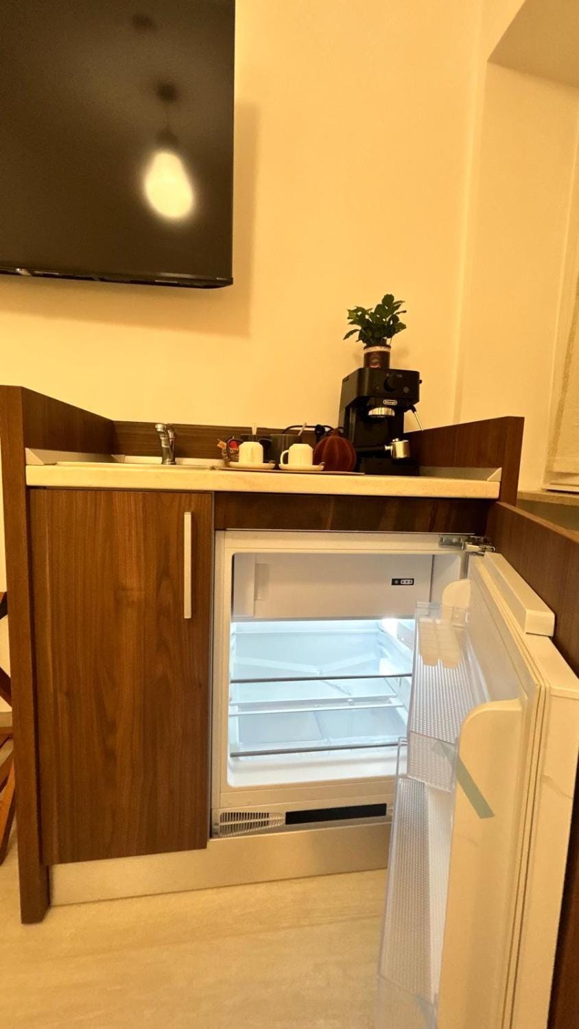 minibar