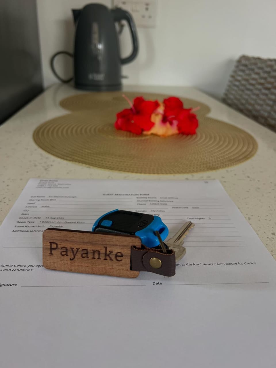 Logo/Certificate/Sign