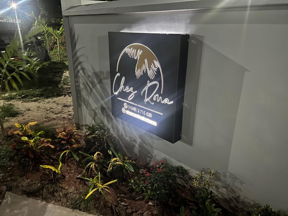 Night, Property logo or sign, Logo/Certificate/Sign