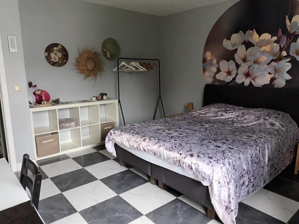 Meerdaal Bed and Breakfast in Flanders