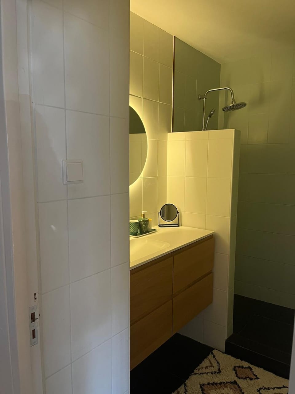 De Spreng Apartment in Overijssel (province)
