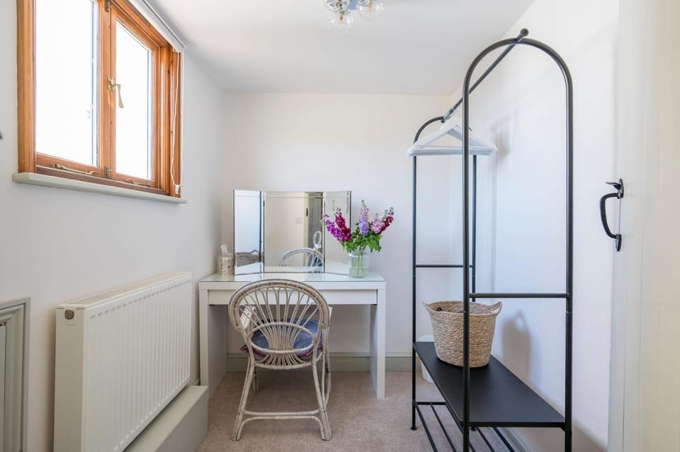 3a Childs Yard, Southwold House in Southwold